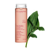 Eau Micellaire Démaquillante 200ml-218908 Eau Micellaire Démaquillante 200ml-218908 2